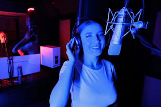 be country female singer songwriter country singer rock metal music promotion