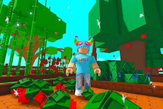 develop entire roblox game, build full roblox game, roblox full game creation