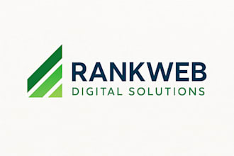 write SEO optimized website content that ranks on google, attract right visitors