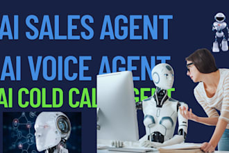 ai sales agent ai agent relevance ai, ai calling agent, agent ai, n8n ai agent