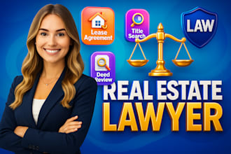 do rental real estate law legal contracts and landlord tenants legal agreements