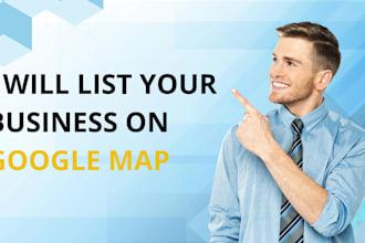 list verified google my business, gmb optimization, gmb seo, local citation