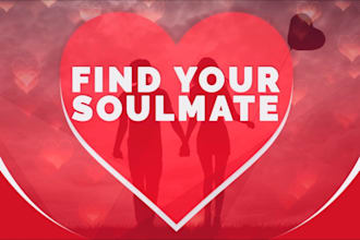 cast powerful love spell casting for you