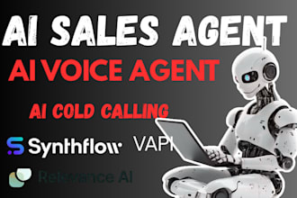n8n automation n8n ai agent  vapi app calling agent workfolws n8n ai agent n8n