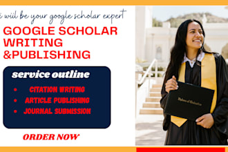 create ebook online course, lesson plan, content writing, video course creation