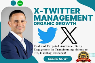 do twitter marketing shoutout, twiter x ads manager for crypto promotion
