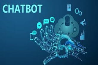 build intelligent ai saas apps with custom bots