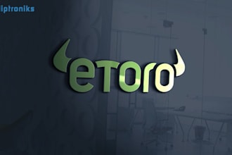 build webull bot, ai stock trading bot, webull trade bot, etoro bot