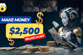 develop a custom crypto trading bot, crypto arbitrage bot, memecoin bot, hft bot