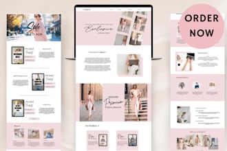 design carrd website redesign carrd landing page hubspot website hubspot blog