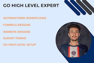 optimize your sales pipeline and automations in ghl