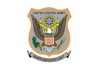 design vintage, patch, military tactical, and badge logo