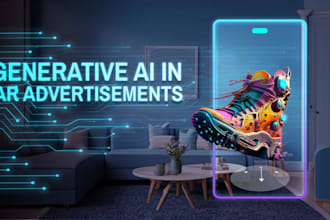 generate ai images for you