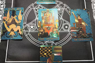 decode your recent fortune with actionable insights