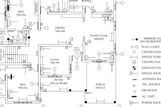 draw electrical diagram schematic wiring sld autocad  eplan