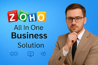 do monday crm project hubspot automation zoho pipedrive gohighlevel integration