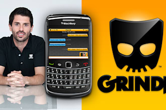 create grindr bot, hinge bot, tinder bot, happn bot, bumble bot