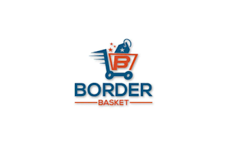 design a affordable and professional basket logo for your brand