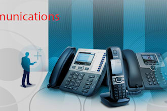setup auto dialer, sip trunk, caller id magnus billing 3cx spoof api did numbers