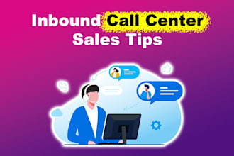 create sip trunk, did number, auto dialer, inbound call, didww number