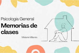 make beautiful canva presentations