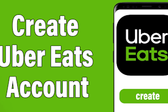 create uber eats bot, fix suspension, ban issue, get your uber account reactive