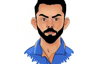 draw copyright images and animated family photo memories