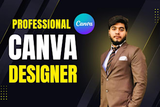do canva graphic design, social media post design, canva ebook design