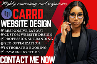 design carrd website redesign card website carrd website carrd landing page card