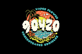 design a unique retro vintage badge logo for your brand