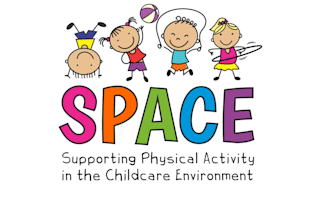 design a professional kids, education, or childcare logo