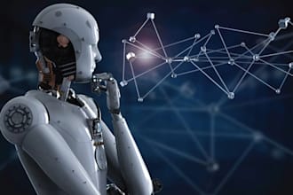 automate uber eat bot, uber account reactivated, fix suspension ban, doordash