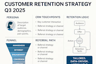 craft winning marketing strategies that grow your brand fast