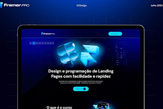 design convert wixstudio joomla wix webflow weebly framer animation to wordpress