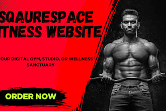 design squarespace fitness website redesign squarespace fitness website yoga