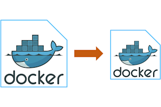 be your aws cloud architect, devops and infra manager