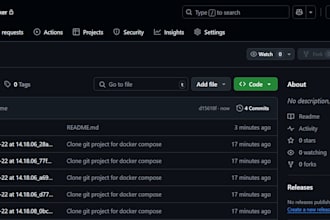 automate and manage your devops pipeline on AWS, azure, or gcp