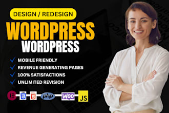 do godaddy website, godaddy redesign, bluehost, hostinger, wordpress, siteground