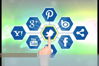 close more sales, boost revenue with my proven sales strategies representative