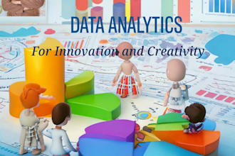 be your expert data analyst