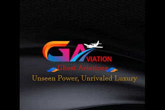 aviations inspiring for excellence
