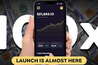 develop volume bot holder bot trending bot pump fun bot telegram crypto bot