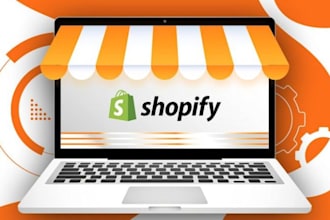 massively activate shopify payment, paypal, stripe, wise into shopify store