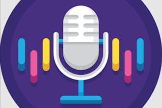 craft SEO friendly show notes for your podcast episodes