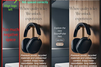 professionally review orcritique UI UX website and user experience