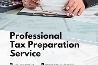 setup ksa bookkeeping e invoicing integration corporate zakat and vat filing