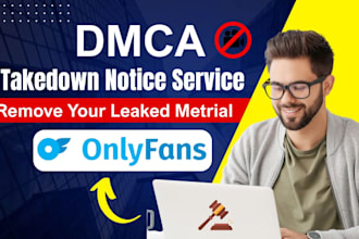 remove leaked onlyfans photos videos and protect your online privacy reputation