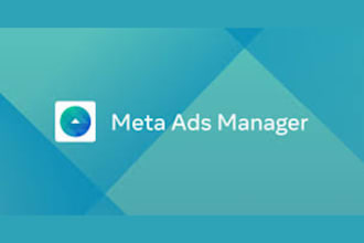 meta ads and instagram ads shopify facebook ads campaign