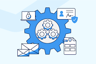 automate your tasks using python, apis, or ai tools