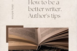 deliver unique, well researched blog content for your website
